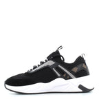 Scarpe Guess donna PGENFAL12P26BLACK
