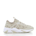 Scarpe Guess donna PGENFAM12P26MULTI
