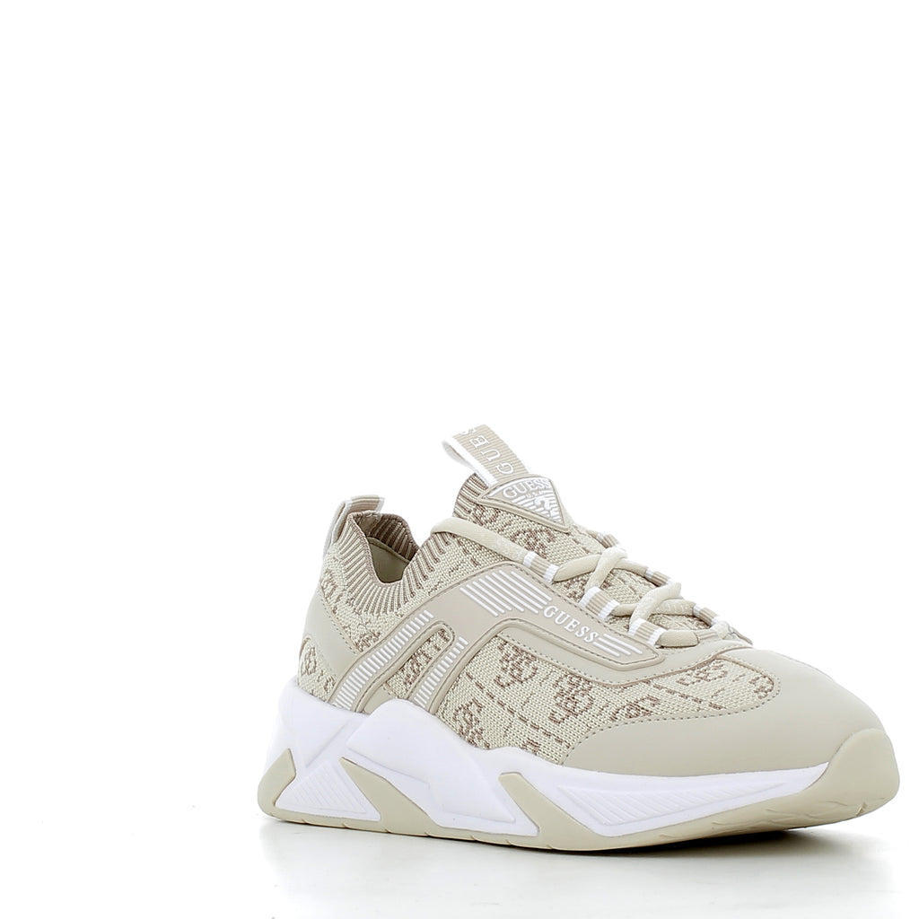Scarpe Guess donna PGENFAM12P26MULTI