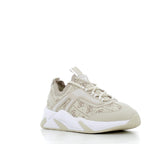 Scarpe Guess donna PGENFAM12P26MULTI