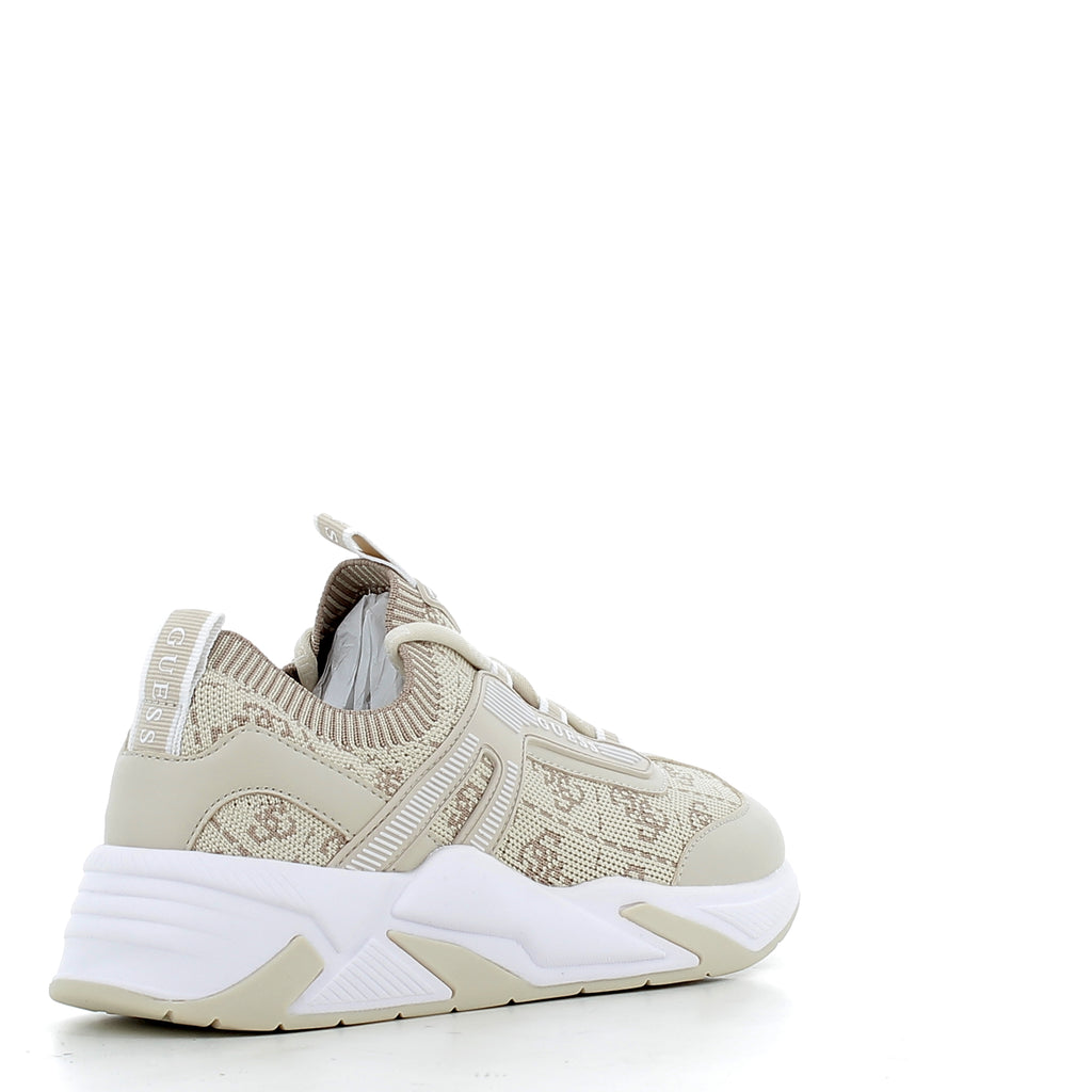 Scarpe Guess donna PGENFAM12P26MULTI