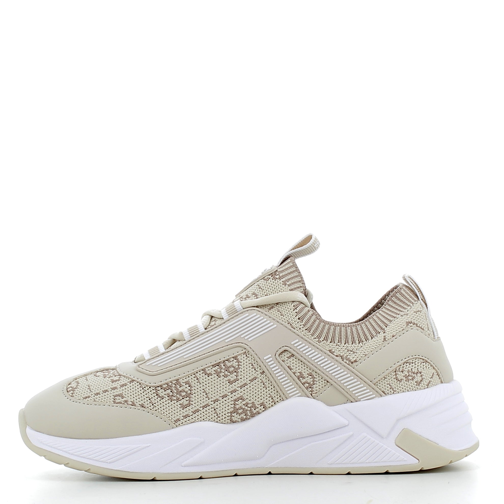 Scarpe Guess donna PGENFAM12P26MULTI