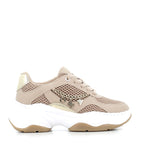 Scarpe Guess donna PHARELE12P26OAT