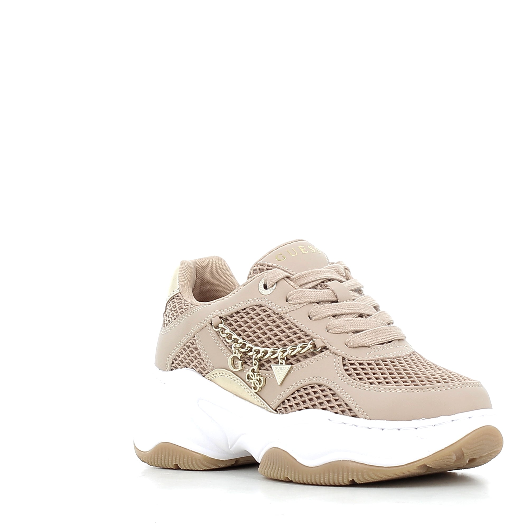 Scarpe Guess donna PHARELE12P26OAT