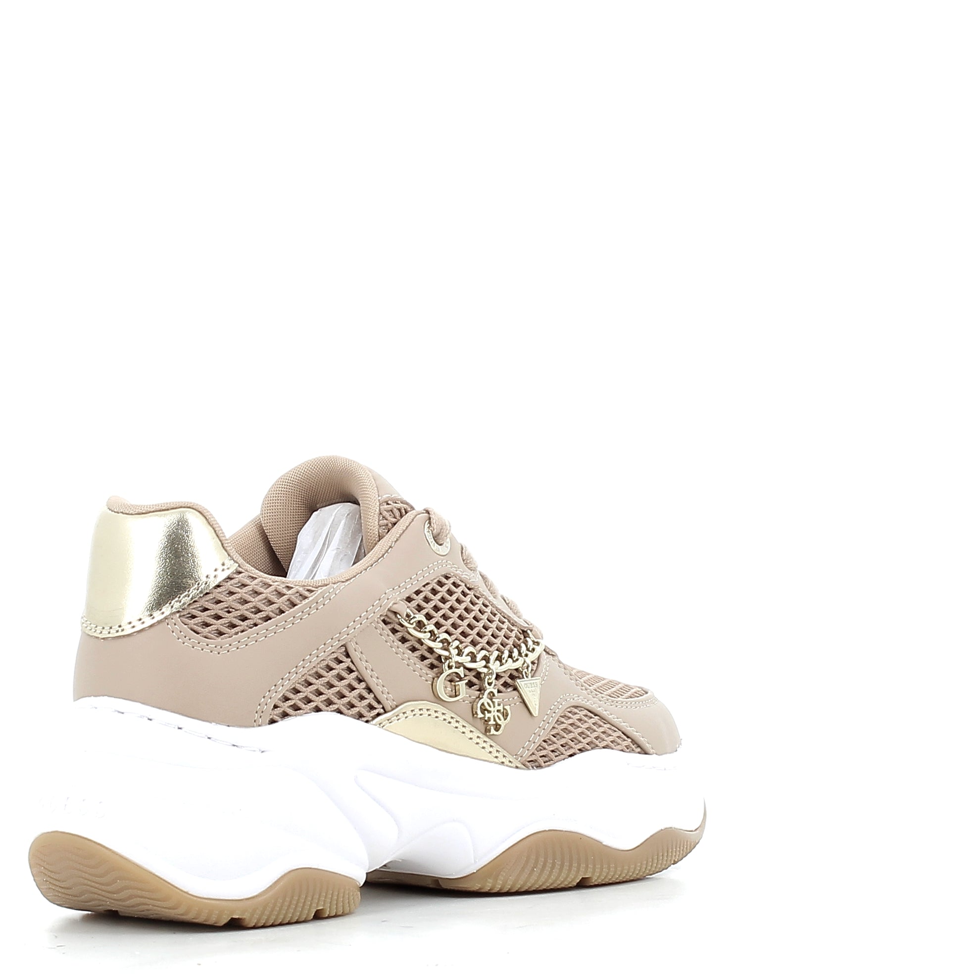 Scarpe Guess donna PHARELE12P26OAT