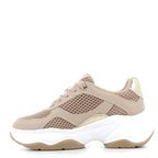 Scarpe Guess donna PHARELE12P26OAT