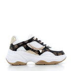 Scarpe Guess donna PHARFAL12P26WHIBR