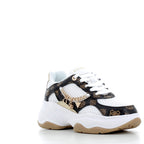 Scarpe Guess donna PHARFAL12P26WHIBR