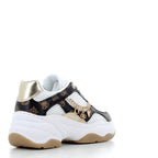 Scarpe Guess donna PHARFAL12P26WHIBR