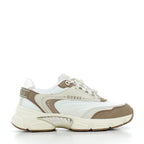 Scarpe Guess donna PIMEFAP12P26TAN