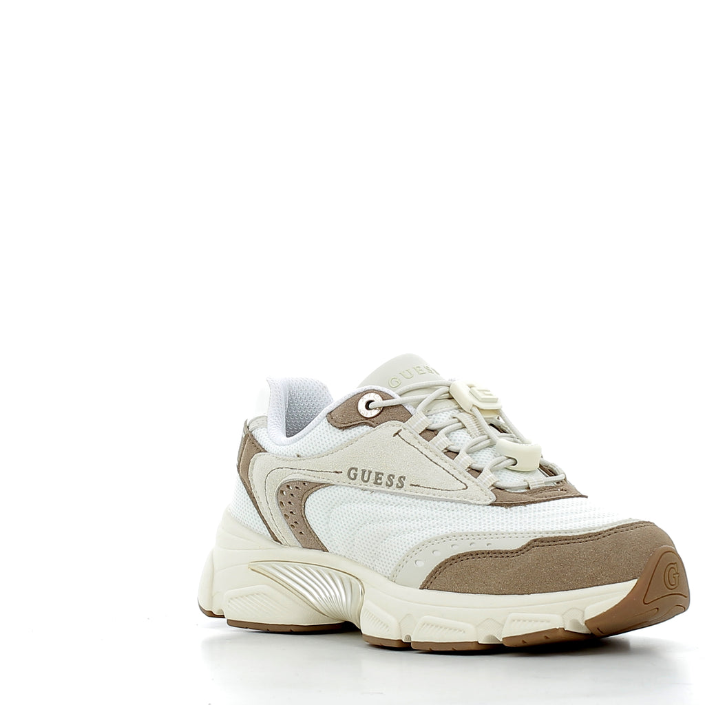 Scarpe Guess donna PIMEFAP12P26TAN