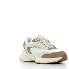 Scarpe Guess donna PIMEFAP12P26TAN