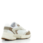 Scarpe Guess donna PIMEFAP12P26TAN