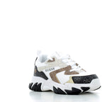 Scarpe Guess donna PNTSFAL12P26BEIBR