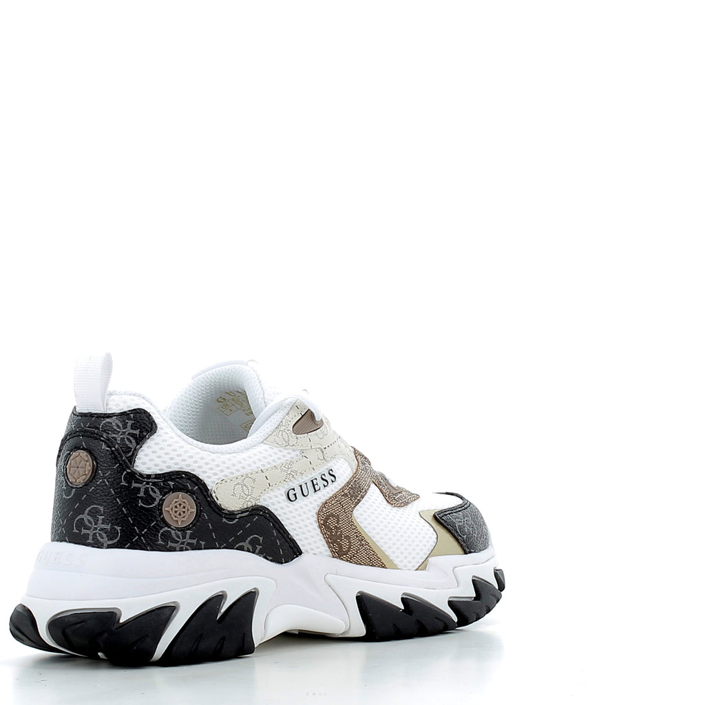 Scarpe Guess donna PNTSFAL12P26BEIBR