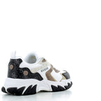 Scarpe Guess donna PNTSFAL12P26BEIBR