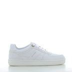 Scarpe Guess donna PNAMELE12P26WHITE