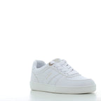 Scarpe Guess donna PNAMELE12P26WHITE