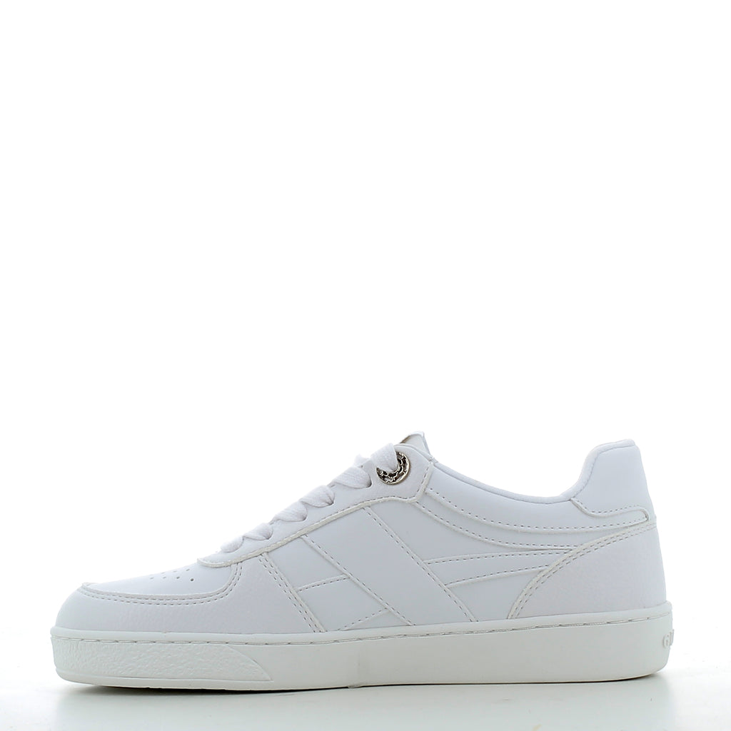 Scarpe Guess donna PNAMELE12P26WHITE