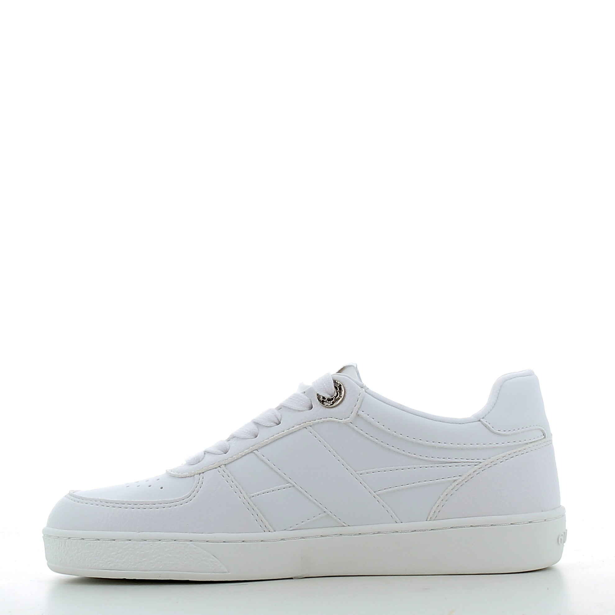 Scarpe Guess donna PNAMELE12P26WHITE