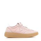 Scarpe Guess donna PPARFAB12P26PINK