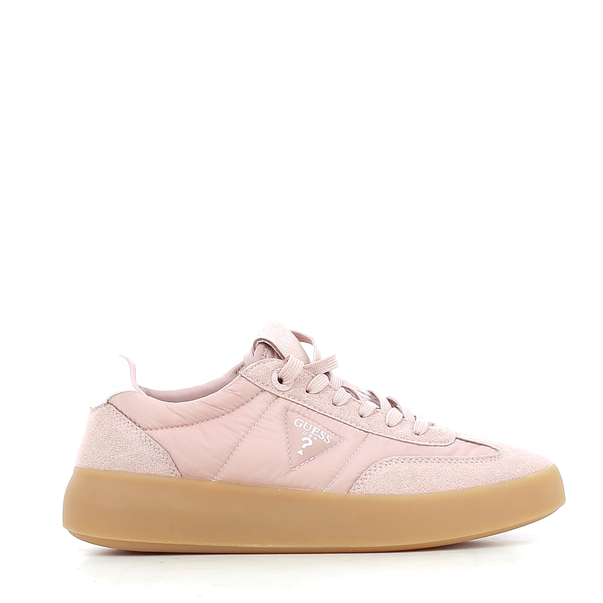 Scarpe Guess donna PPARFAB12P26PINK