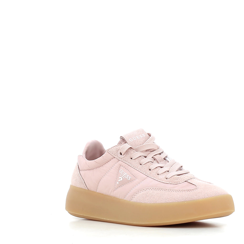 Scarpe Guess donna PPARFAB12P26PINK
