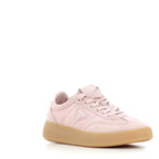 Scarpe Guess donna PPARFAB12P26PINK