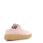 Scarpe Guess donna PPARFAB12P26PINK