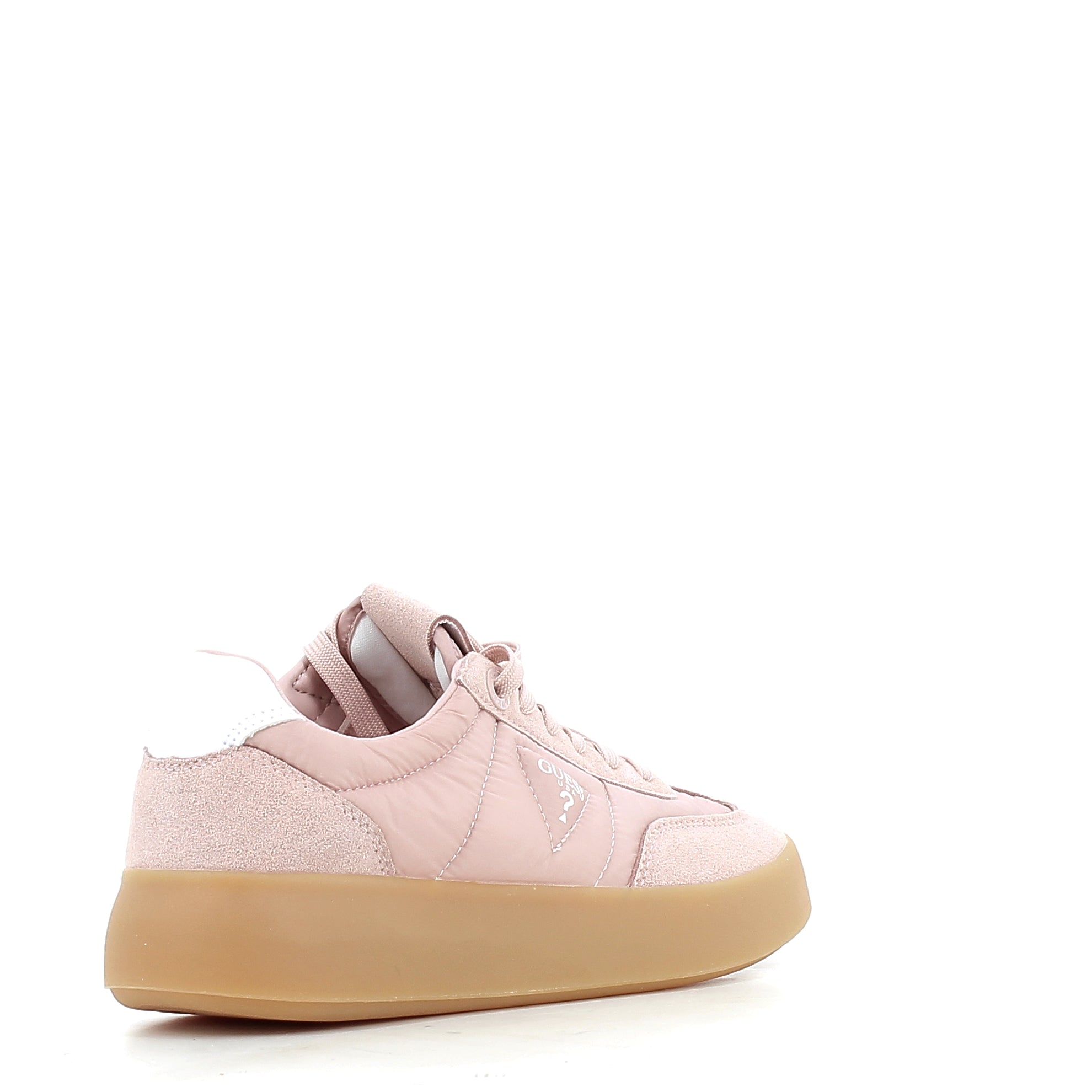 Scarpe Guess donna PPARFAB12P26PINK