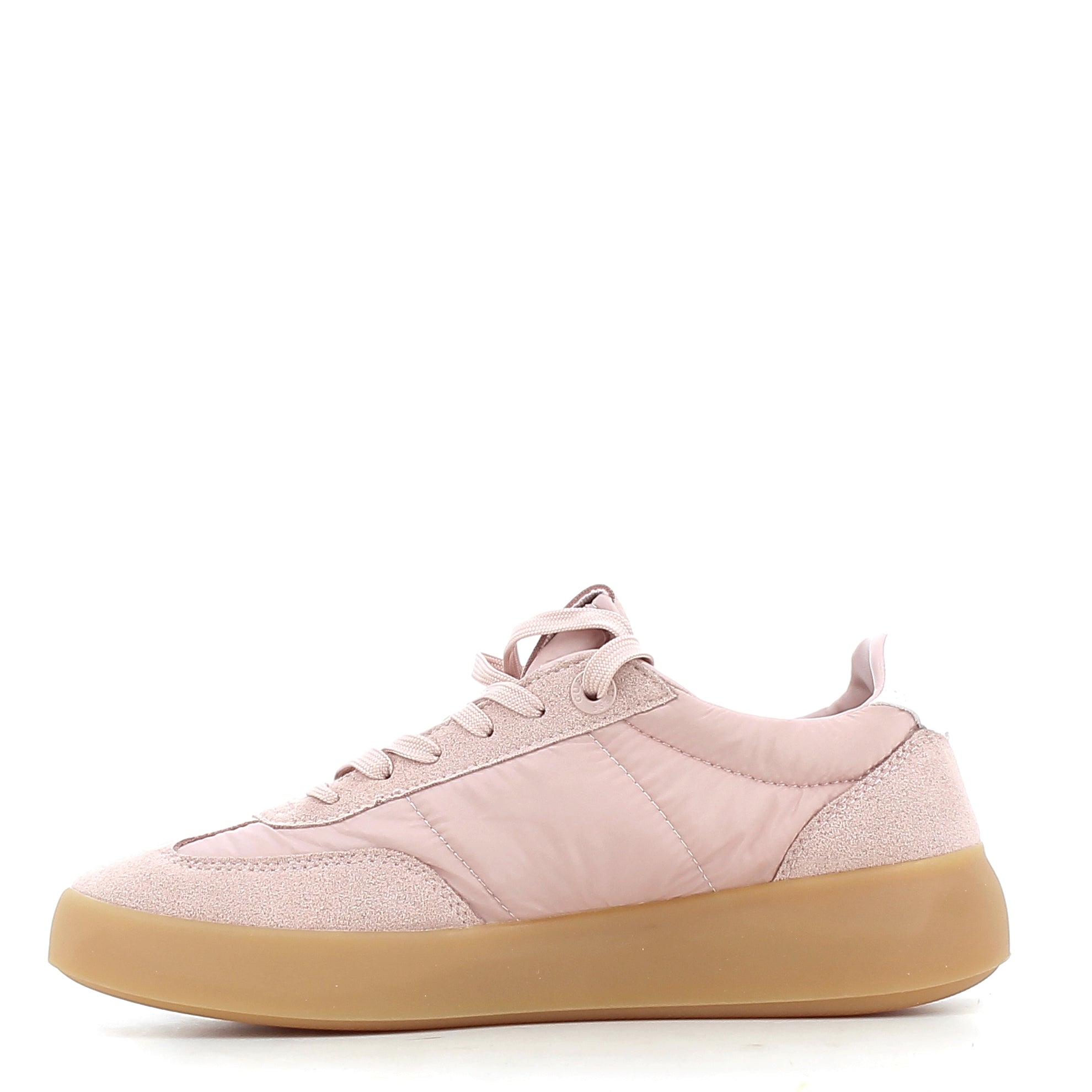 Scarpe Guess donna PPARFAB12P26PINK