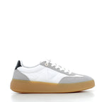 Scarpe Guess donna PPARFAB12P26WHIGR