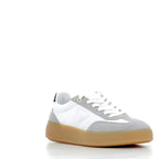 Scarpe Guess donna PPARFAB12P26WHIGR