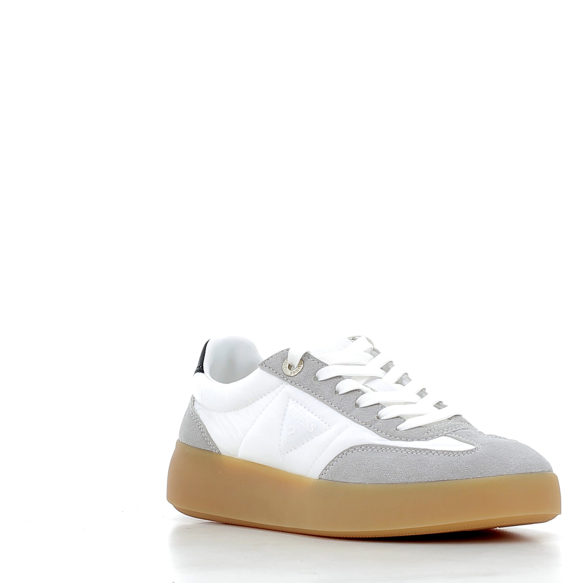 Scarpe Guess donna PPARFAB12P26WHIGR