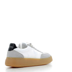 Scarpe Guess donna PPARFAB12P26WHIGR