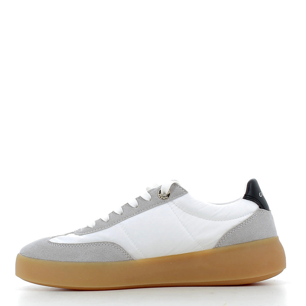 Scarpe Guess donna PPARFAB12P26WHIGR