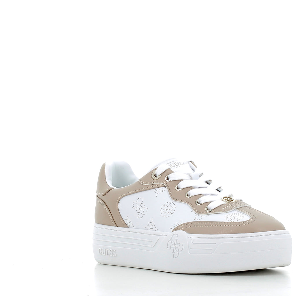Scarpe Guess donna PSW3FAL12P26WHITE