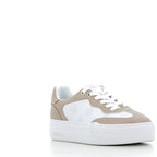 Scarpe Guess donna PSW3FAL12P26WHITE
