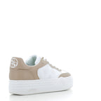 Scarpe Guess donna PSW3FAL12P26WHITE