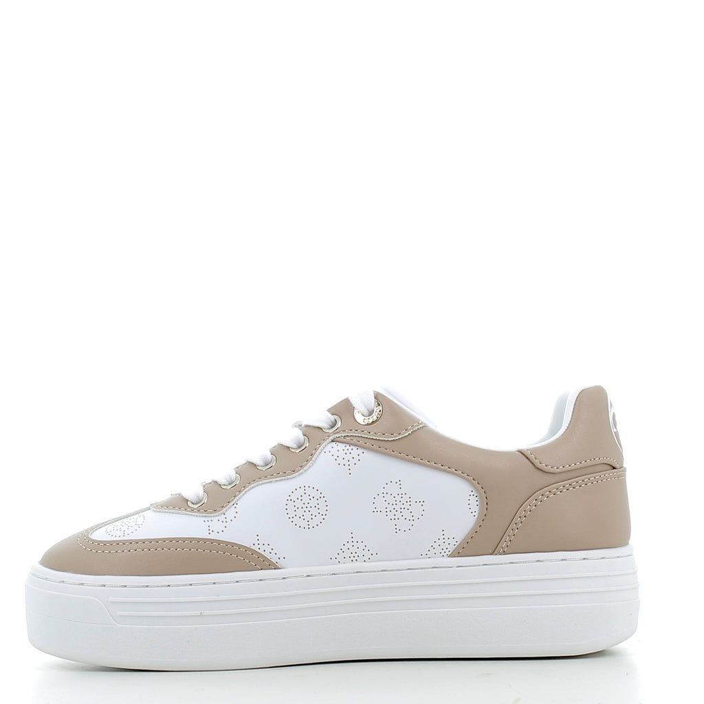 Scarpe Guess donna PSW3FAL12P26WHITE