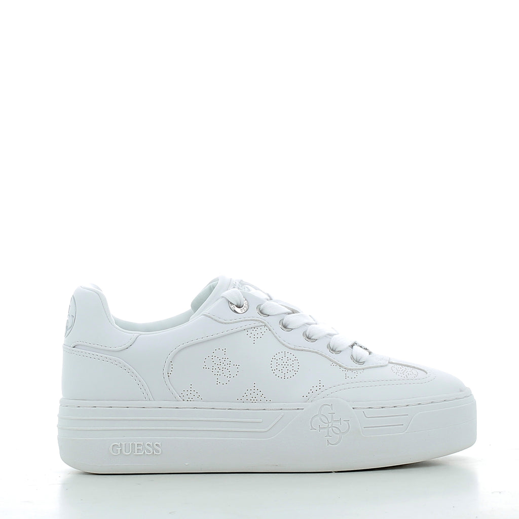 Scarpe Guess donna PSW3FAL12P26WHIWH