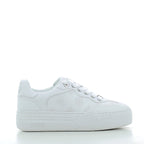 Scarpe Guess donna PSW3FAL12P26WHIWH