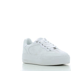 Scarpe Guess donna PSW3FAL12P26WHIWH
