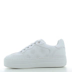Scarpe Guess donna PSW3FAL12P26WHIWH