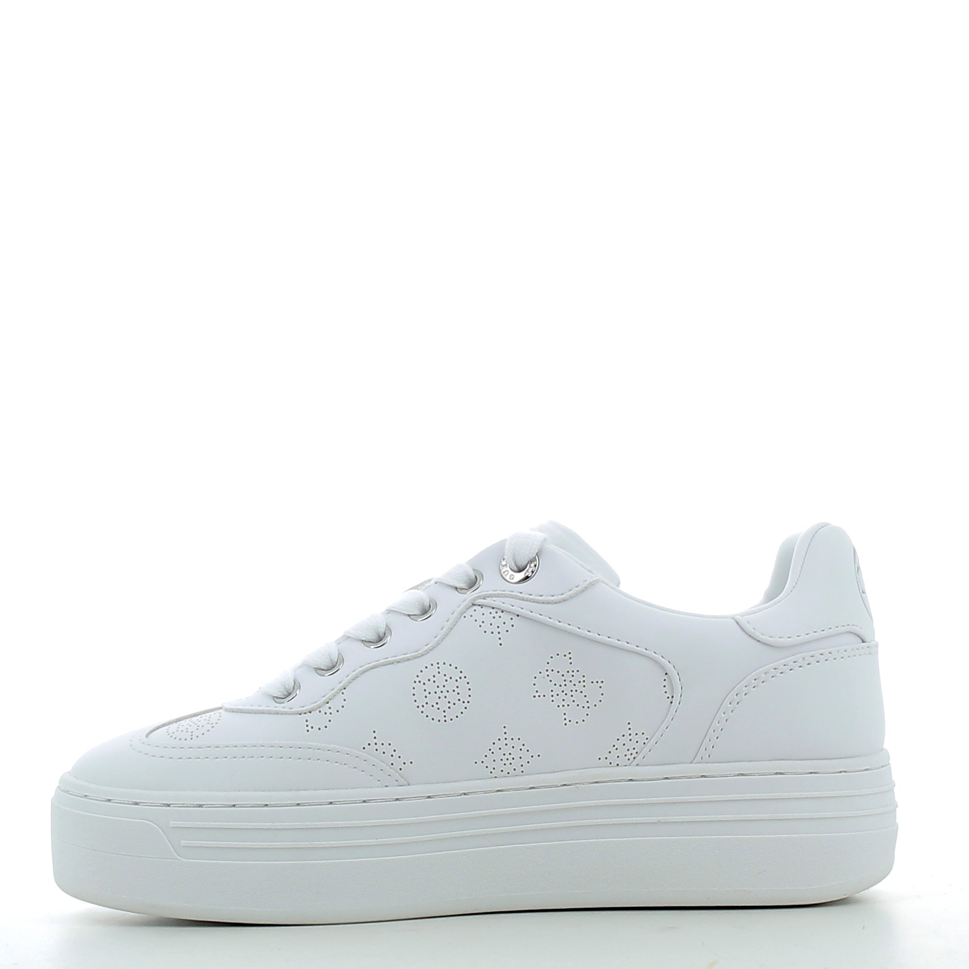 Scarpe Guess donna PSW3FAL12P26WHIWH