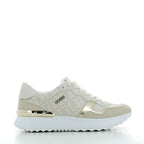 Scarpe Guess donna PVN5FAL12P26BEIBR