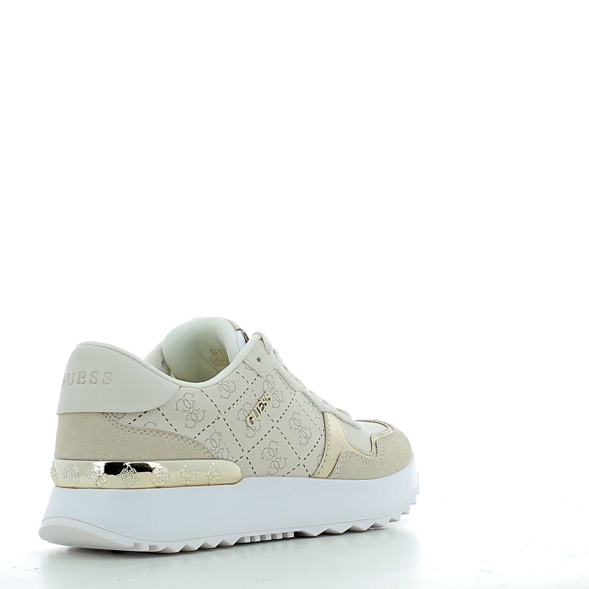 Scarpe Guess donna PVN5FAL12P26BEIBR