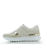 Scarpe Guess donna PVN5FAL12P26BEIBR
