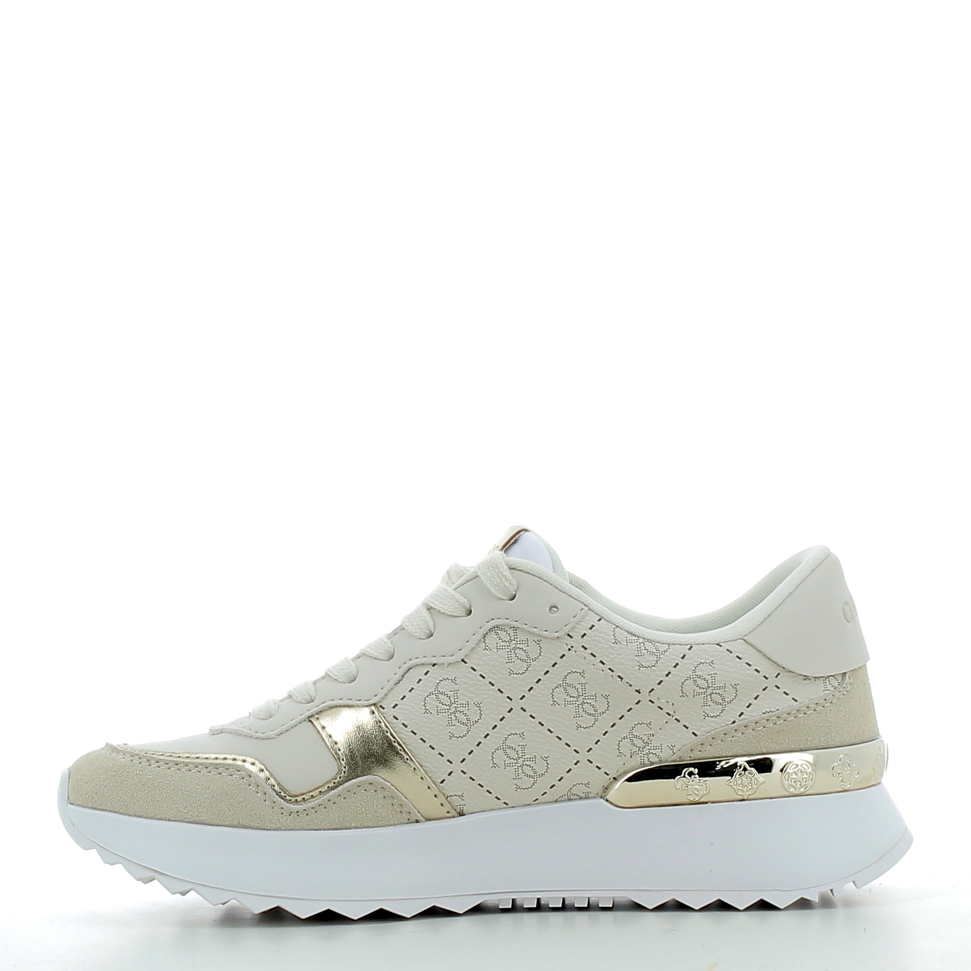 Scarpe Guess donna PVN5FAL12P26BEIBR
