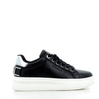 Scarpe Guess donna PWESELE12P26BLACK